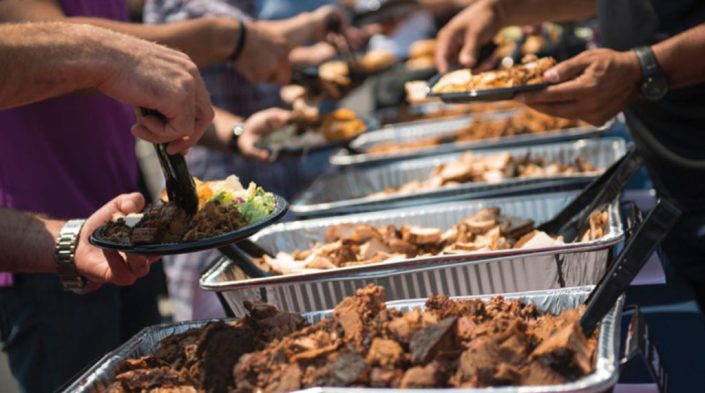 bbq-catering_lg-1024x571