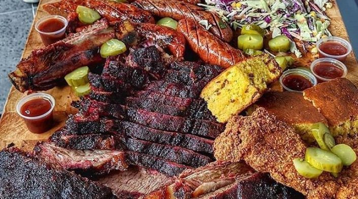 food picture
